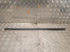 Молдинг на дверь Kia Ceed 2008 822101H000 ED G4FC, передний левый