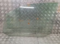 Стекло двери Volkswagen Caddy 2012 2K0845201C 2KB CAYX, переднее левое