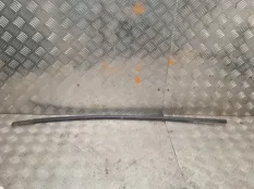 Молдинг на дверь Volkswagen Caddy 2012 2K58374779B9 2KB CAYX, передний левый