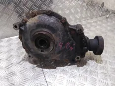 Редуктор Land Rover Range Rover 2006 TAG500121 L322 368DT, передний