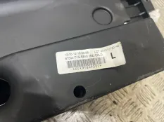 Сабвуфер Honda CR-V 2013 81500T1GE810 RM4 N22B4