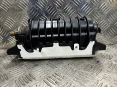 Подушка безопастности AUDI Q5 2010 8R0880204D 8RB CAHA