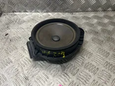 Динамик Opel Insignia 2013 23206191 G09 A20DTE, передний правый