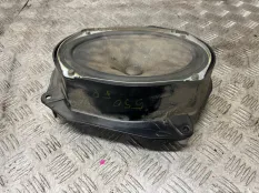 Динамик Nissan Armada 2004 281577S200 TA60 VK56DE, передний правый