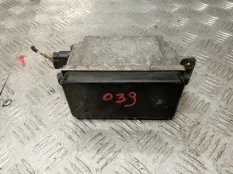 Блок управления круиз-контролем Land Rover Range Rover Sport 2006 NNW502350 L320 428PS