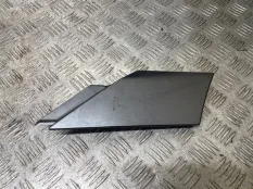 Накладка декоративная Land Rover Discovery Sport 2014 FK7216D281AA L550 224DT, левая