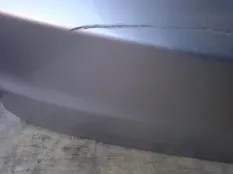 Дверь багажника Honda CR-V 2013 68100T0AU30ZZ RM4 N22B4