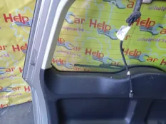 Дверь багажника Land Rover Freelander 2010 LR005853 L359 224DT