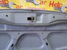 Капот Kia Sportage 2010 664000Z000 JE D4EA