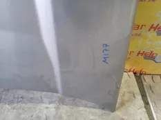 Капот Land Rover Freelander 2010 LR006694 L359 224DT