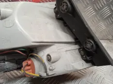 Фонарь задний Hyundai ix35 2012 924022Y0 LM D4FD, задний правый