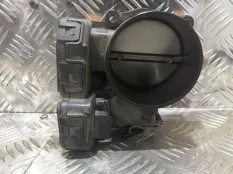 Дросельная заслонка Dodge Ram 2009 53032837AB EVE