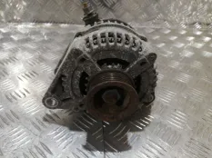 Генератор Dodge Ram 2009 56029914AL EVE