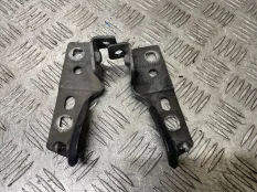 Кронштейн Land Rover Discovery Sport 2014 FK7216150AC L550 224DT