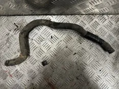 Патрубок системы охлаждения Honda CR-V 2008 79720SWCG00 RE5 R20A2