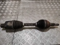 Привод Opel Antara 2013 95520469 C145 A22DM, передний правый