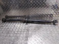 Карданный вал Land Rover Range Rover 2005-2009 TVB500400 L322 428PS 080206B23541, задний