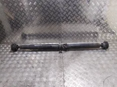 Карданный вал Land Rover Range Rover 2006 TVB500400 L322 368DT, задний