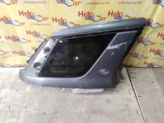 Стекло багажника Land Rover Discovery Sport 2014 LR073087 L550 224DT, правое