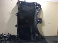 Люк в сборе Land Rover Discovery 2006 EGT500012PVJ L319 276DDT