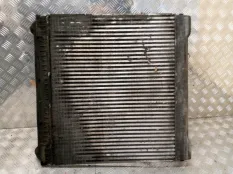 Интеркулер Land Rover Range Rover 2008 LR007170 L322 368DT