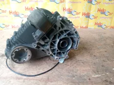 Раздатка Land Rover Range Rover Sport 2005 IAB500243 L320 276DDT