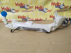 Бачок омывателя Honda CR-V 2012 76841T0AU01 RM4 K24A