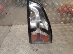 Фонарь задний Land Rover Discovery Sport 2014 FK7213404AE L550 224DT, задний правый