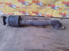 Катализатор Honda CR-V 2012 18150R5A000 RM4 K24A