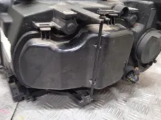 Фара Land Rover Freelander 2010 LR001559 L359 224DT, передняя правая