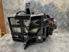 Блок предохранителей AUDI Q5 2010 8K0907063P 8RB CAHA