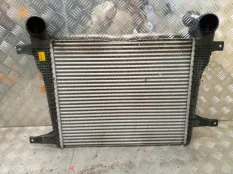 Интеркулер Opel Antara 2013 20874705 C145 A22DM