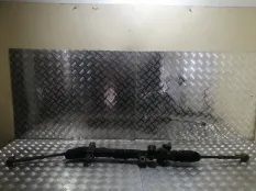 Рулевая рейка HUMMER H3 2007 25957397 LLR