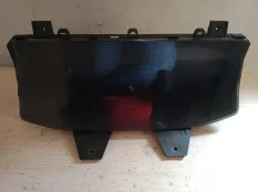 Щиток приборов Land Rover Range Rover 2013 LR033681 L405 448DT