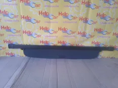 Шторка багажника Honda CR-V 2012 84400T0AA01ZA RM4 K24A