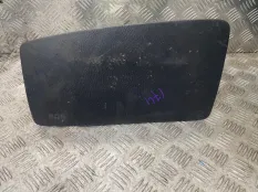 Подушка безопастности Honda CR-V 2006 06780SCAE80ZA RD8 K20A4