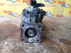 Раздатка Acura MDX 2005 29000RDK000 J35A5