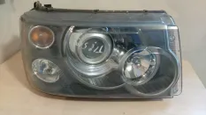 Фара Land Rover Range Rover Sport 2005 XBC501762LZN L320 AJ 4.2, передняя правая