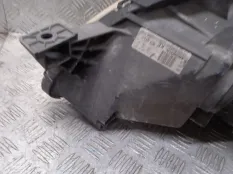 Фара Honda CR-V 2006 33101SCAE11 RD8 K20A4, передняя правая