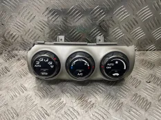 Блок управления климат-контролем Honda CR-V 2006 79500S9AE24ZA RD8 K20A4