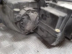 Фара Honda Civic 2008 33100SMGE120 FK2 R18A2, передняя правая