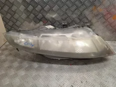 Фара Honda Civic 2008 33100SMGE120 FK2 R18A2, передняя правая