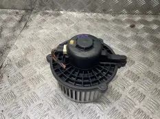 Мотор печки Kia Sportage 2009 971132E800 JE D4EA