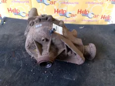 Редуктор Land Rover Range Rover 2005-2009 TVK500310 L322 428PS 080206B23541, задний