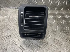 Дефлектор Honda CR-V 2006 77630S9AJ01ZA RD8 K20A4, правый