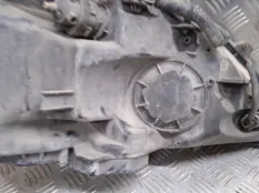 Фара Honda CR-V 2008 33151SWWE01 RE5 R20A2, передняя левая