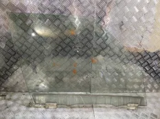 Стекло двери Land Rover Range Rover 2005-2009 CUB500280 L322 428PS 080206B23541, переднее правое