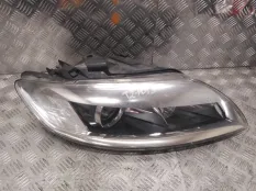 Фара AUDI Q7 2008 4L0941030E 4LB CASA, правая