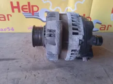 Генератор Honda CR-V 2012 31100RX0A01 RM4 K24A