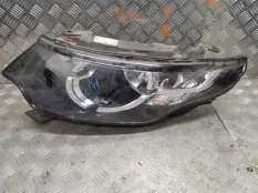 Фара Land Rover Discovery Sport 2014 LR072823 L550 224DT, передняя левая